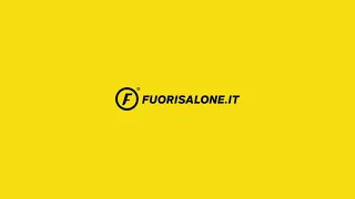 Cosa vedere al Fuorisalone 2024 @fuorisalone-official