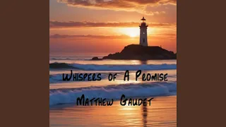 Whispers of A Promise