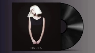 ONUKA – Time [Official Audio]