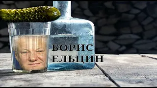 ГРАНЁНЫЕ СТАКАНЧИКИ -- Влад НЕЖНЫЙ