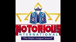 Notorious Intl Sound In VRYHEID’S Lust Dj Magnum X Selector Rayvon