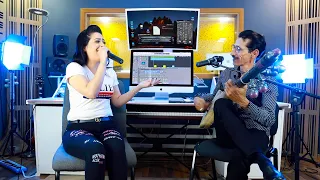 safir almoussafirin & titti nhajou |hezi 3inikسفير المسافرين