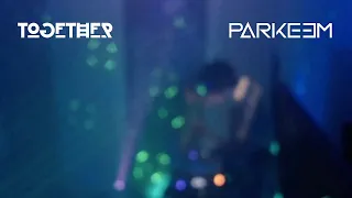 PARKEEM - Random Live Mix 2