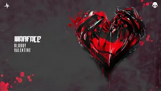 Warface - Bloody Valentine