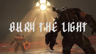 DOOM GMV | Bury The Light