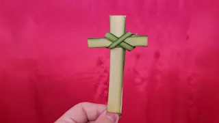 Palm Sunday of the Lord’s Passion