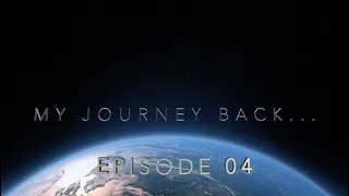 “My Journey Back…” episode 04 - Adam Werner  ***NO WARNINGS*** Viewer Discretion Is NOT Advised