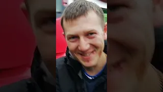 Вечная память Калян86 помним любим скорбим 😭😭🙏🙏 ты ушёл в последний рейс