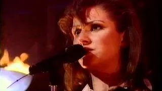 Ace of Base - The sign - Live @ Top Of The Pops 1994-02-24 (lyrics in info)