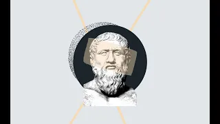 "Идеальная" философия Платона