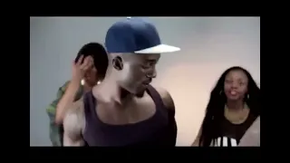 Iyanya - Kukere [Official Video]