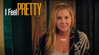 I Feel Pretty | "Bang OK" TV Commercial | Own It Now on Digital HD, Blu Ray & DVD