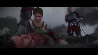 Kingdom Come: Deliverance - Intro 2