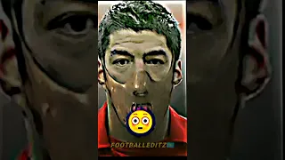 Suarez😳 || brutal infernal phonk (slowed reverb)