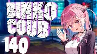 Binko Coub #140- Anime, Amv, Gif, Music, Аниме, Coub, BEST COUB