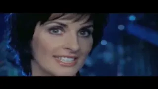 Enya - White Is In The Winter Night Christmas song