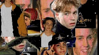 DOOM /vr/ Gauntlet: The Jonathan Brandis Gallery