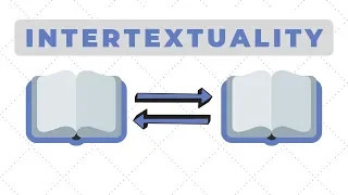 What is Intertextuality?