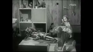 West Sandmännchen 4 - (1964)