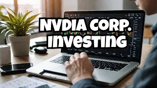 Is Nvidia Stock (NVDA) a Buy
