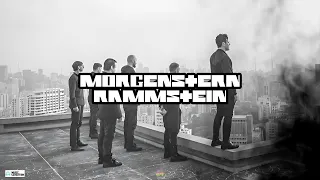 Morgenstern - RAMMSTEIN 4K (Lyrics/Sub Español) (CC Subtitles)