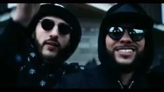 TIMATI ft L'One-GTO(2015)