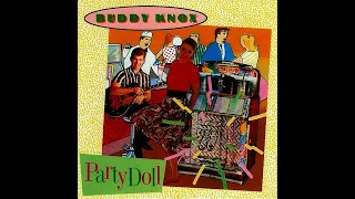Buddy Knox - Party Doll [Stereo - 1957]