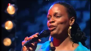 Dianne Reeves - Obsession [15/15]