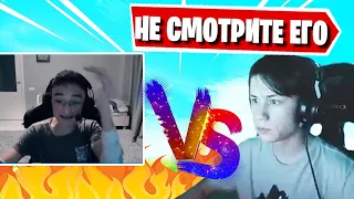 РЕАКЦИЯ F1L НА СТРИМСНАЙП COOLS1S В 18 СЕЗОНЕ ФОРТНАЙТ! LETW1K3, FREEMOK, 7TOR, MONGRAAL, BUSTER