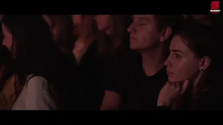 Malevich Night Club - Один в каное - 09.11.2018