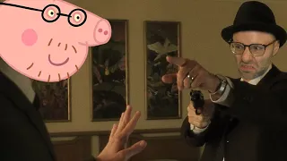 Northernlion addresses his most prolific content thief