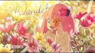 Dandelions_ [Anime MV] Ruth B