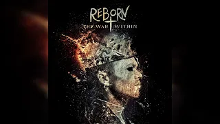 Reborn - The War Within