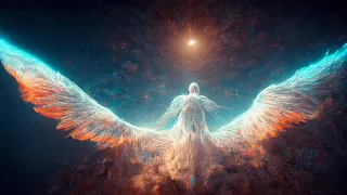 333 Hz, 3333 Hz - The Angelic Healing Frequency That Can Change Your Life, Angel Number, 333, 3333