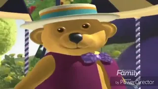 Teletubbies: My Mum's A Doctor (US Version + Discovery Family Version) Part 1