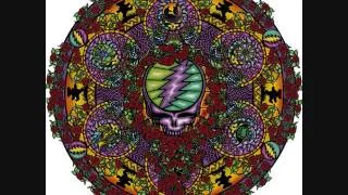 Grateful Dead - That's it for The Other One 2-20-71