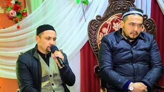 RASUL QORI JUDA CHIROYLI QIROAT | РАСУЛ КОРИ ЧИРОЙЛИ КИРОАТ Шукурулло домла 30 03 2021 YIL