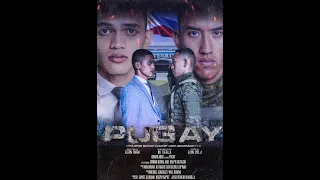 "PUGAY" a film by Bravo Company