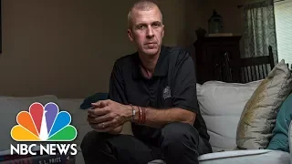 Teaching After Tragedy: The Parkland Teacher Who Sowed The Seeds Of A Movement | NBC News