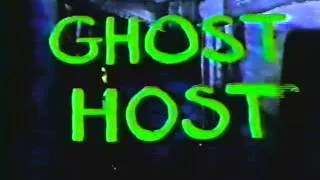 WBFF Ghost Host Theatre intro 1984