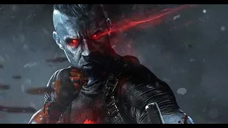 Бладшот — АнтиТрейлер 2019 | Bloodshot