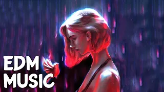 Music Mix 2024 🎧 Remixes of Popular Songs 🎧 EDM Bass Boosted Music Mix