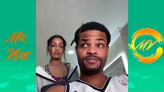 NEW King Bach TikTok & Instagram Videos Compilation 2021