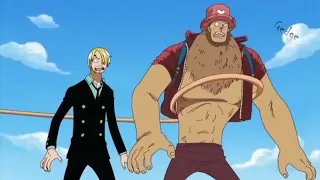 one piece best funny moments of all the time