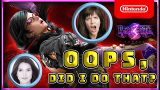 How Hellena Taylor BOOSTED SALES for Bayonetta 3 | Boycott Controversy EXPLAINED