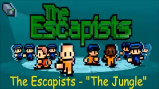 The Jungle; The Escapists Music