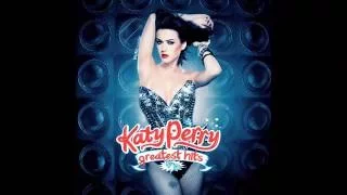 Katy Perry - Last Friday night (T.G.I.F.) (5K Club Remix)