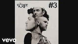 The Script - Good Ol' Days (Audio)