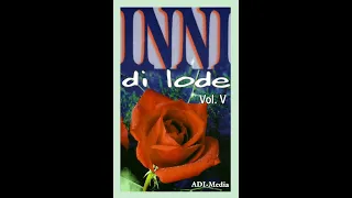 INNI DI LODE - Volume 5