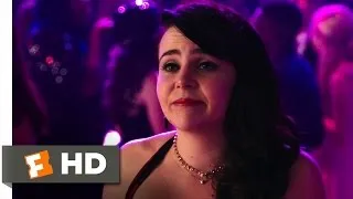 The DUFF (9/10) Movie CLIP - Labels Are Meaningless (2015) HD